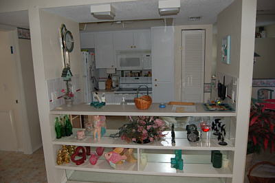 Sarasota County Rentals