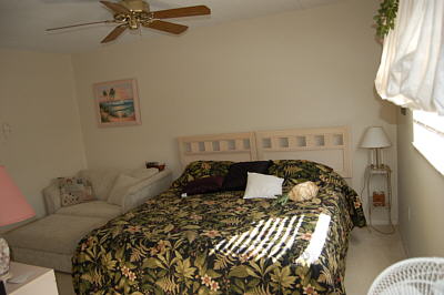 Sarasota County Rentals