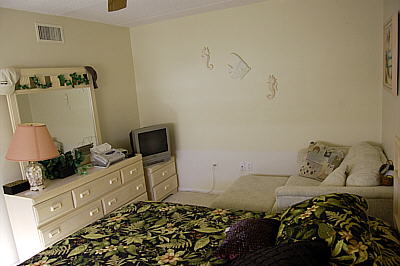 Sarasota County Rentals