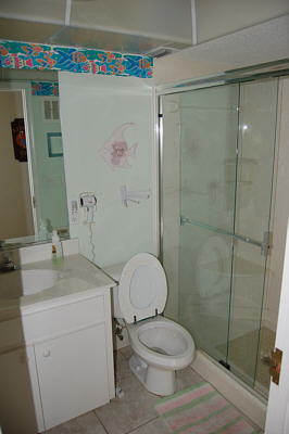 Sarasota County Rentals