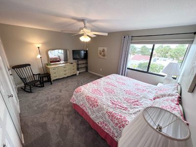 Venice Rental