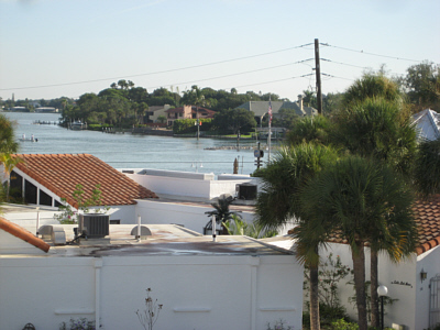 Venice Rental