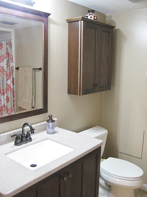 Venice Rental