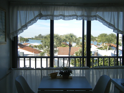 Condo Rentals Florida