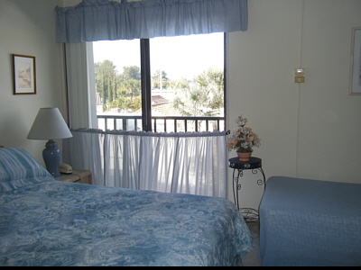 Condo Rentals Florida