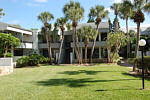 Condo in Venice, FL
