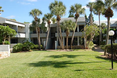 Venice Rental
