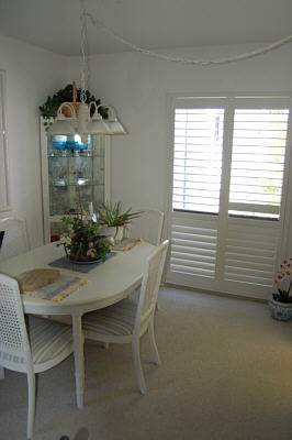 Venice Rental