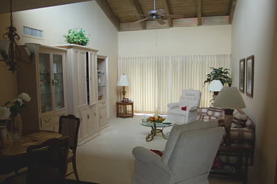 Condo Rentals Gulf Coast, Florida