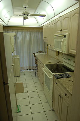 Condo Rentals Gulf Coast, Florida