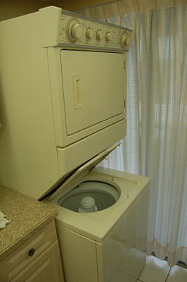 Condo Rentals Gulf Coast, Florida