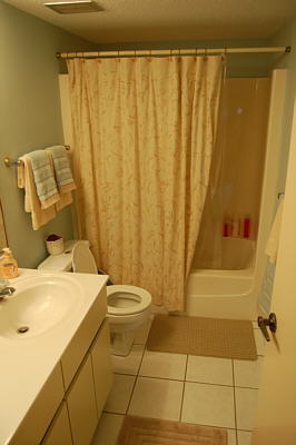 Condo Rentals Gulf Coast, Florida