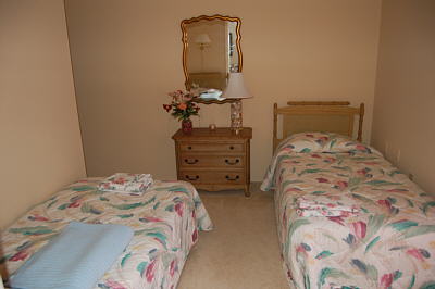 Condo Rentals Gulf Coast, Florida