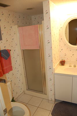 Condo Rentals Gulf Coast, Florida