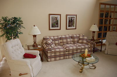 Condo Rentals Gulf Coast, Florida