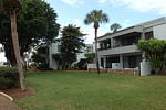 Condo for Rent in Venice, FL
