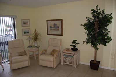 Gulf Coast Condos to Rent