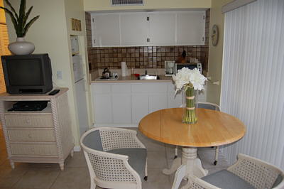 Gulf Coast Condos to Rent