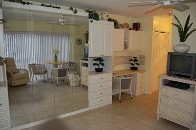 Gulf Coast Condos to Rent