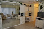 Condo for Rent in Venice, FL