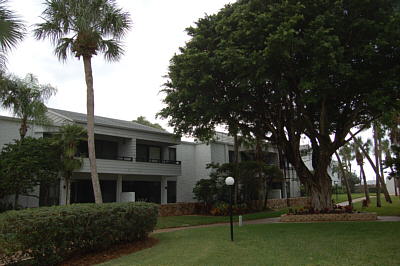 Gulf Coast beach condo rentals