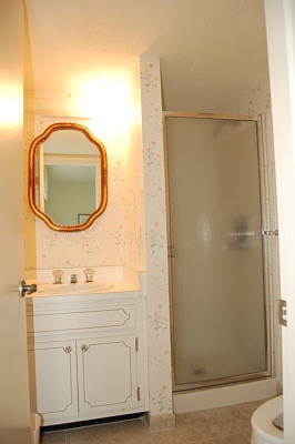 Gulf Coast beach condo rentals