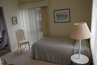 Gulf Coast beach condo rentals