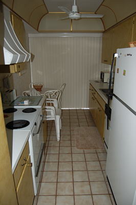 Gulf Coast beach condo rentals