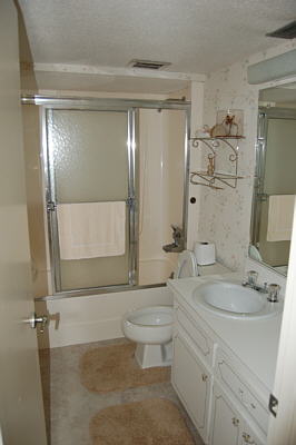 Gulf Coast beach condo rentals