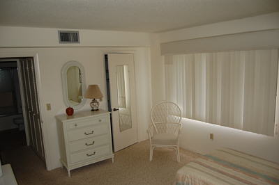 Gulf Coast Condos to Rent