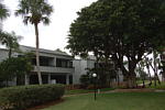 Condo for Rent in Venice, FL