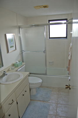 Venice Rental