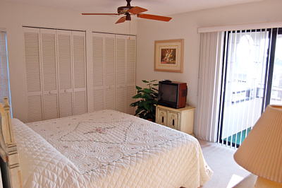 Venice Rental