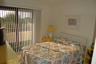 Venice Rental