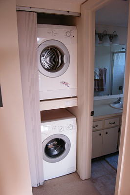 Venice Rental