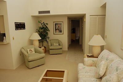 Venice Rental