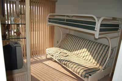 Florida Rental