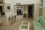 Condo for Rent