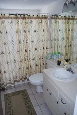 Florida condo rentals