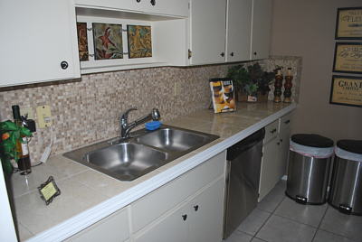 Florida condo rentals