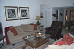 Condo for Rent