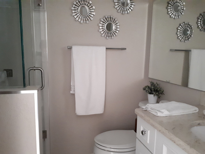 Condo Rentals Florida