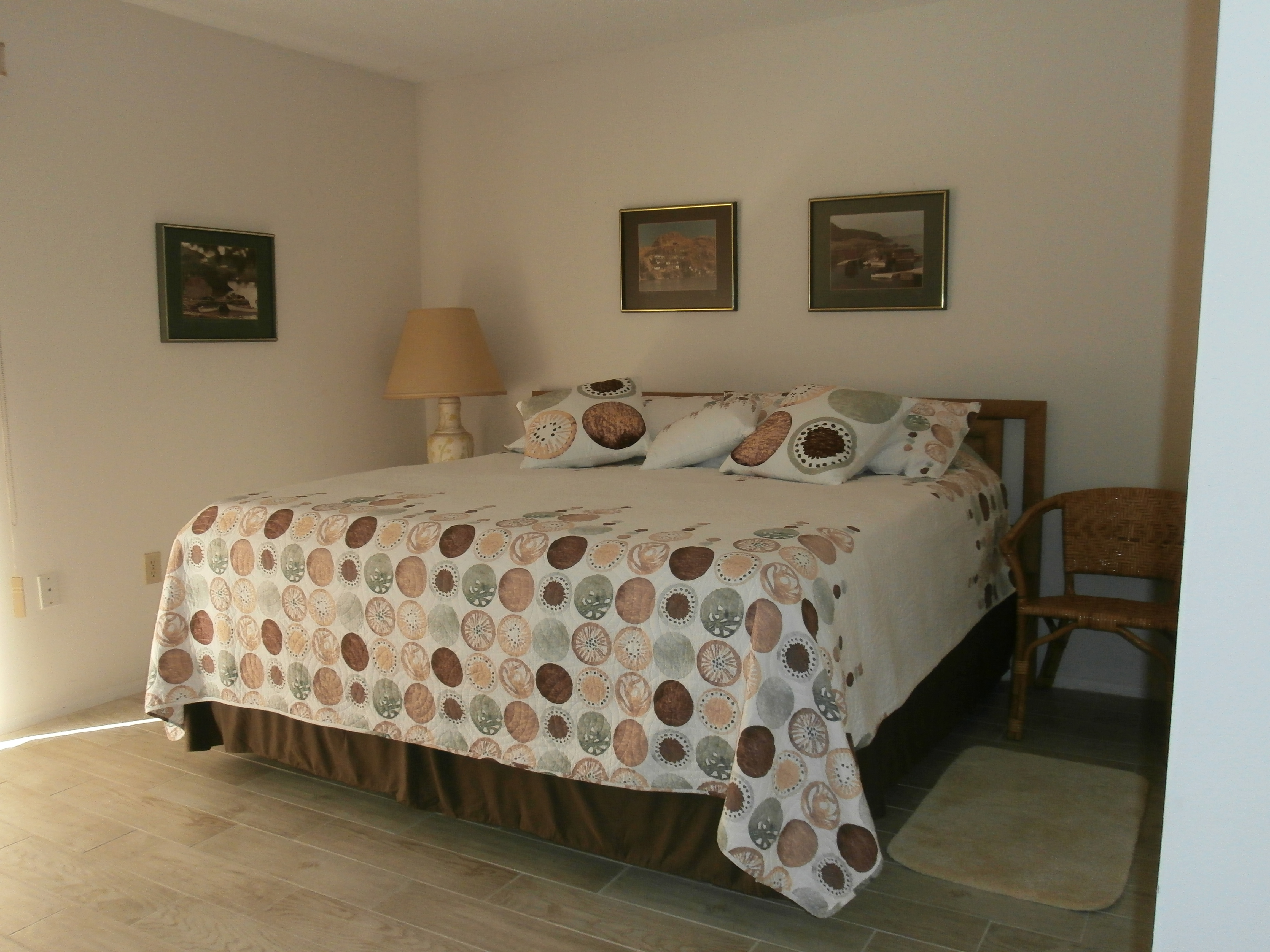 Condo Rentals Florida