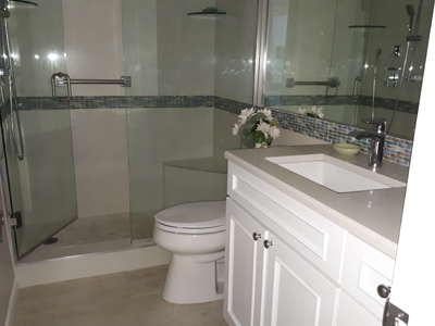 Condo Rentals Florida