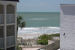 Vacation Rental