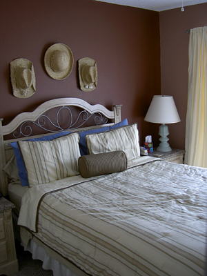 Sarasota County Rentals