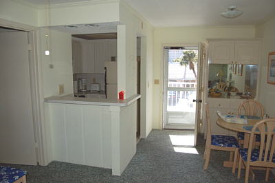 Sarasota County Rentals