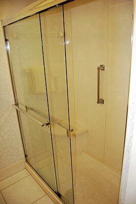 Venice Bay Condo